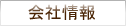 ЊTv_